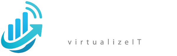 FutureTranz